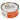 Smoked Sprat Pate, Riga Gold, 240g/ 8.47oz is available now at a Great Price at BalPary Russian Iranian Afghan Iraqi Arabic Mediterranean Middle East Products Online App Delivery image.