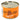 Canned Corned Chicken, Astra Seafood, 400g/ 14.11oz is available now at a Great Price at BalPary Russian Iranian Afghan Iraqi Arabic Mediterranean Middle East Products Online App Delivery image.