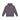 The Cardamom Hoodie | BalPary Mediterranean Middle East Products App and Delivery