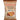 The Daily Crave Quinoa Chips | Bourbon BBQ - 4.25 oz. | BalPary Mediterranean Middle East Products App and Delivery