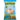 The Daily Crave Protein Chips Made with Peas | Dreamy Ranch - 4 oz | BalPary Mediterranean Middle East Products App and Delivery