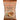 The Daily Crave Quinoa Chips | Gouda & Romano Cheese - 4.25 oz. | BalPary Mediterranean Middle East Products App and Delivery