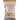 The Daily Crave Lentil Chips | Aged White Cheddar - 4.25 oz. | BalPary Mediterranean Middle East Products App and Delivery