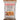 The Daily Crave Lentil Chips | Spicy, Sriracha - 4.25 oz. | BalPary Mediterranean Middle East Products App and Delivery