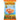 The Daily Crave Protein Chips Made with Peas | Spicy Cheddar - 4 oz | BalPary Mediterranean Middle East Products App and Delivery