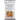 The Daily Crave Veggie Chips - 6 oz. | BalPary Mediterranean Middle East Products App and Delivery
