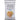 The Daily Crave Veggie Sticks - 6 oz. | BalPary Mediterranean Middle East Products App and Delivery