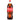Coca-Cola Cola, 67.6 fl oz is available now at a Great Price at BalPary Russian Iranian Afghan Iraqi Arabic Mediterranean Middle East Products Online App Delivery image.