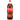 Coca-Cola Cola, 67.6 fl oz is available now at a Great Price at BalPary Russian Iranian Afghan Iraqi Arabic Mediterranean Middle East Products Online App Delivery image.