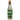 Alwadi Orange Blossom Water, 10 fl oz is available now at a Great Price at BalPary Russian Iranian Afghan Iraqi Arabic Mediterranean Middle East Products Online App Delivery image.
