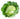 Green Cabbage is available now at a Great Price at BalPary Russian Iranian Afghan Iraqi Arabic Mediterranean Middle East Products Online App Delivery image.