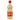 1 2 3 Vegetable Oil, 16.91 fl oz is available now at a Great Price at BalPary Russian Iranian Afghan Iraqi Arabic Mediterranean Middle East Products Online App Delivery image.