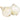 Small White Boiling Onions is available now at a Great Price at BalPary Russian Iranian Afghan Iraqi Arabic Mediterranean Middle East Products Online App Delivery image.