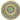Colorful Mandala Print Serving Platter image is available now at BalPary. Great Price at BalPary Russian Iranian Afghan Iraqi Arab Mediterranean Middle East Products Online App and Free Delivery