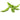 Snow Peas is available now at a Great Price at BalPary Russian Iranian Afghan Iraqi Arabic Mediterranean Middle East Products Online App Delivery image.