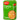 Ground Split Peas, Uvelka, 800g/ 28.22oz is available now at a Great Price at BalPary Russian Iranian Afghan Iraqi Arabic Mediterranean Middle East Products Online App Delivery image.