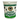 Karoun Lowfat Yogurt, 32 oz, 32.0 oz is available now at a Great Price at BalPary Russian Iranian Afghan Iraqi Arabic Mediterranean Middle East Products Online App Delivery image.