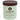 Talenti Pacific Coast Pistachio Gelato, one pint is available now at a Great Price at BalPary Russian Iranian Afghan Iraqi Arabic Mediterranean Middle East Products Online App Delivery image.