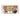 Tula Gingerbread "Lakomka" w/ Prune Filling, 0.31 lb/ 140g is available now at a Great Price at BalPary Russian Iranian Afghan Iraqi Arabic Mediterranean Middle East Products Online App Delivery image.