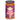 Patak's Original Spicy Tandoori Curry Simmer Sauce is available now at a Great Price at BalPary Russian Iranian Afghan Iraqi Arabic Mediterranean Middle East Products Online App Delivery image.