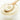 Semolina is available now at a Great Price at BalPary Russian Iranian Afghan Iraqi Arabic Mediterranean Middle East Products Online App Delivery image.