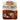Kasia's Potato Pancakes, 14 oz is available now at a Great Price at BalPary Russian Iranian Afghan Iraqi Arabic Mediterranean Middle East Products Online App Delivery image.