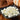 Crumble Greek Feta is available now at a Great Price at BalPary Russian Iranian Afghan Iraqi Arabic Mediterranean Middle East Products Online App Delivery image.