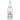 Acqua Panna Toscana Spring Water, 33.8 fl oz is available now at a Great Price at BalPary Russian Iranian Afghan Iraqi Arabic Mediterranean Middle East Products Online App Delivery image.