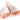 Halal Bone-In Drumstick is available now at a Great Price at BalPary Russian Iranian Afghan Iraqi Arabic Mediterranean Middle East Products Online App Delivery image.