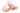 Halal Chicken Drumsticks is available now at a Great Price at BalPary Russian Iranian Afghan Iraqi Arabic Mediterranean Middle East Products Online App Delivery image.