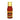 Cento San Arrabiata Pasta Sauce, 1 ct is available now at a Great Price at BalPary Russian Iranian Afghan Iraqi Arabic Mediterranean Middle East Products Online App Delivery image.