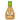 Newman's Own Garlic Vinaigrette & Marinade, 16 fl oz is available now at a Great Price at BalPary Russian Iranian Afghan Iraqi Arabic Mediterranean Middle East Products Online App Delivery image.