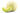 Honeydew Melons is available now at a Great Price at BalPary Russian Iranian Afghan Iraqi Arabic Mediterranean Middle East Products Online App Delivery image.