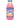 Snapple Pink Lemonade All Natural, 1 ct is available now at a Great Price at BalPary Russian Iranian Afghan Iraqi Arabic Mediterranean Middle East Products Online App Delivery image.