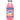 Snapple Pink Lemonade All Natural, 1 ct is available now at a Great Price at BalPary Russian Iranian Afghan Iraqi Arabic Mediterranean Middle East Products Online App Delivery image.