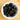 Dry Pitted Prunes is available now at a Great Price at BalPary Russian Iranian Afghan Iraqi Arabic Mediterranean Middle East Products Online App Delivery image.