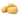 White Potatoes is available now at a Great Price at BalPary Russian Iranian Afghan Iraqi Arabic Mediterranean Middle East Products Online App Delivery image.
