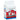 saf-instant Instant Yeast, 16 oz is available now at a Great Price at BalPary Russian Iranian Afghan Iraqi Arabic Mediterranean Middle East Products Online App Delivery image.