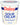 Daisy Sour Cream, 1 lb is available now at a Great Price at BalPary Russian Iranian Afghan Iraqi Arabic Mediterranean Middle East Products Online App Delivery image.
