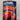 Goya Whole Peeled Tomatoes, 28 oz is available now at a Great Price at BalPary Russian Iranian Afghan Iraqi Arabic Mediterranean Middle East Products Online App Delivery image.