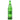 Sprite Lemon-Lime Soda, 16.9 fl oz is available now at a Great Price at BalPary Russian Iranian Afghan Iraqi Arabic Mediterranean Middle East Products Online App Delivery image.
