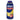 Jumex Strawberry Banana Nectar, 16.9 fl oz is available now at a Great Price at BalPary Russian Iranian Afghan Iraqi Arabic Mediterranean Middle East Products Online App Delivery image.