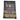 Prayer Mat - Ultra Soft image is available now at BalPary. Great Price at BalPary Russian Iranian Afghan Iraqi Arab Mediterranean Middle East Products Online App and Free Delivery