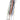 Prayer Beads "Tasbeh" [99 Beads] image is available now at BalPary. Great Price at BalPary Russian Iranian Afghan Iraqi Arab Mediterranean Middle East Products Online App and Free Delivery