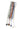 Prayer Beads "Tasbeh" [99 Beads] image is available now at BalPary. Great Price at BalPary Russian Iranian Afghan Iraqi Arab Mediterranean Middle East Products Online App and Free Delivery