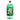 7-UP Lemon Lime Soda, 2 liter is available now at a Great Price at BalPary Russian Iranian Afghan Iraqi Arabic Mediterranean Middle East Products Online App Delivery image.