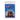 Dr Oetker Original Chocolate Pudding, 5.25 oz is available now at a Great Price at BalPary Russian Iranian Afghan Iraqi Arabic Mediterranean Middle East Products Online App Delivery image.