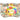 Fruit Roll Bites image is available now at BalPary. Great Price at BalPary Russian Iranian Afghan Iraqi Arab Mediterranean Middle East Products Online App and Free Delivery
