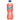 Sunkist Strawberry Lemonade Soda, 20 fl oz is available now at a Great Price at BalPary Russian Iranian Afghan Iraqi Arabic Mediterranean Middle East Products Online App Delivery image.