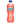 Sunkist Strawberry Lemonade Soda, 20 fl oz is available now at a Great Price at BalPary Russian Iranian Afghan Iraqi Arabic Mediterranean Middle East Products Online App Delivery image.
